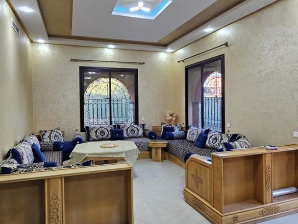 89e1f1dd f6c2 4435 8668 b7ed7eed2111