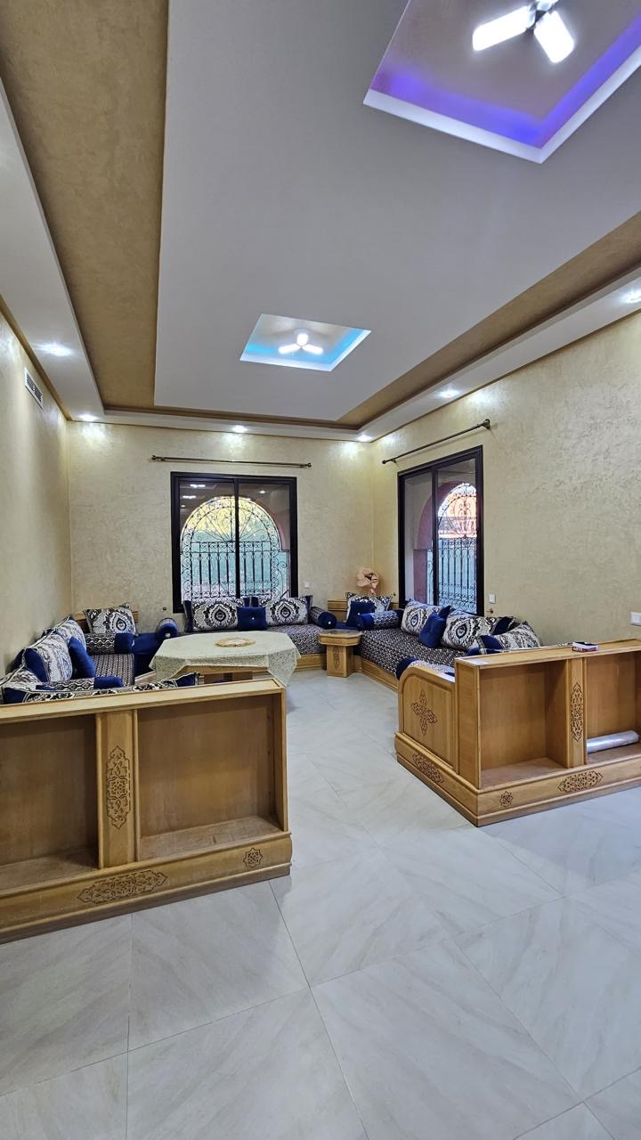 89e1f1dd f6c2 4435 8668 b7ed7eed2111