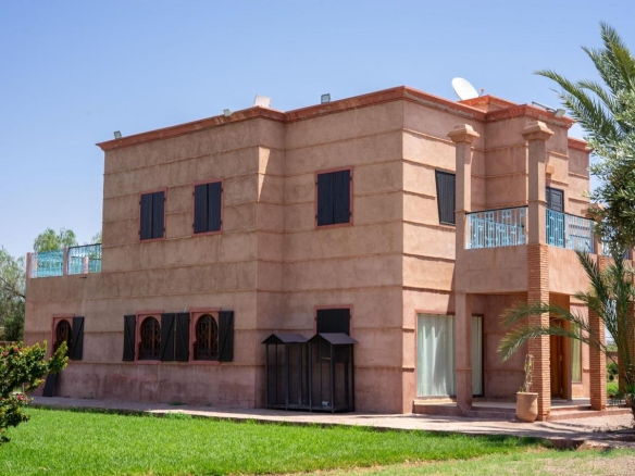 8b2e4838 287b 4c13 bad9 097c02616572