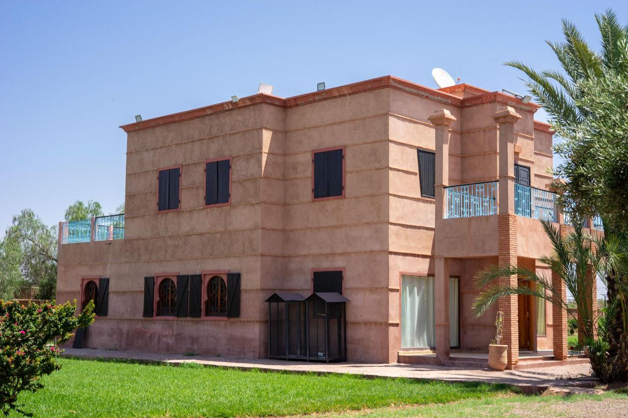 8b2e4838 287b 4c13 bad9 097c02616572