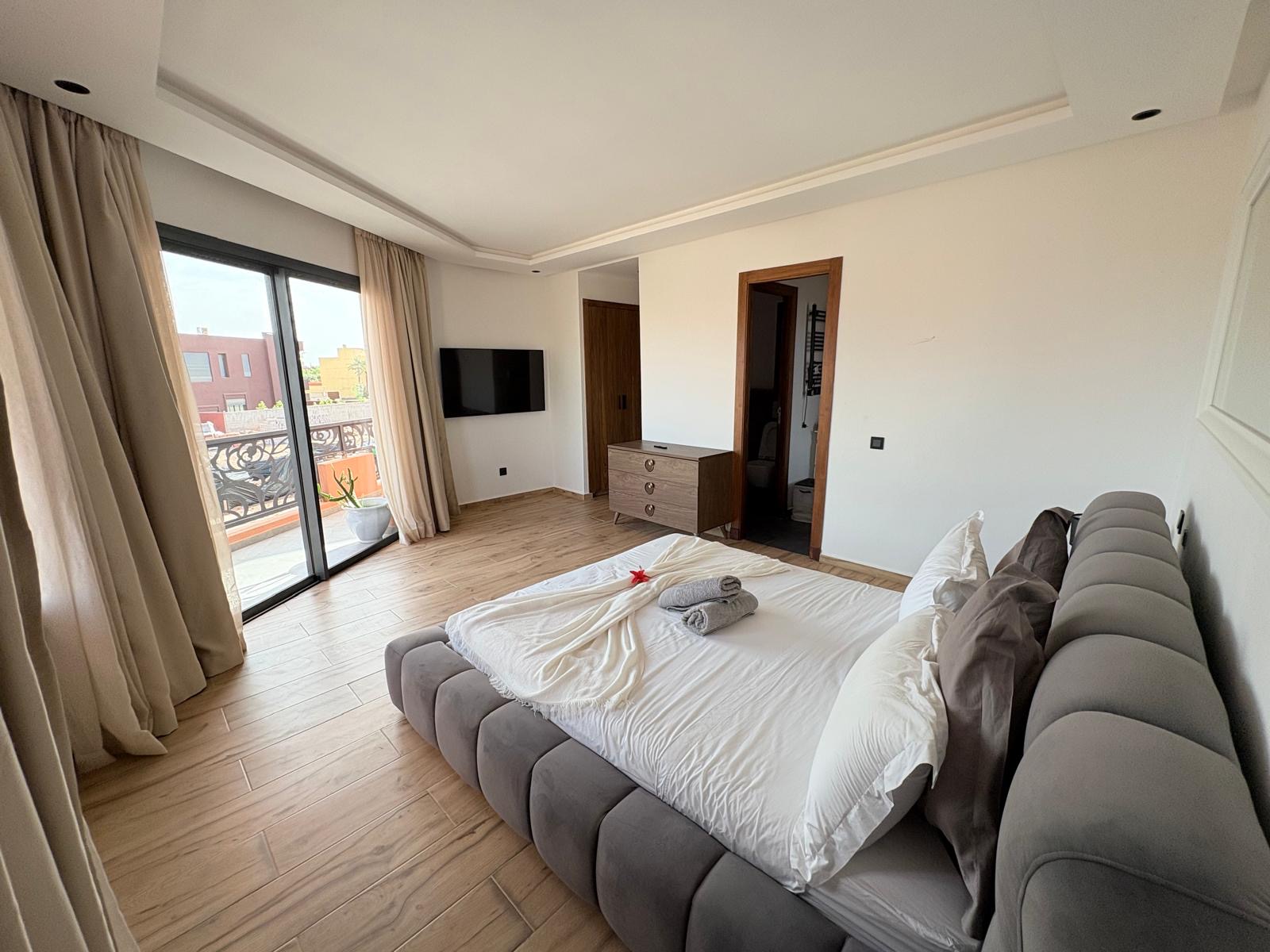 8b585dbb 14b2 4592 af93 b220bcb81f85