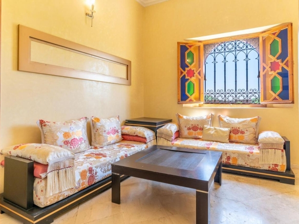 8ebec60f 02de 4d7f b345 147953468619