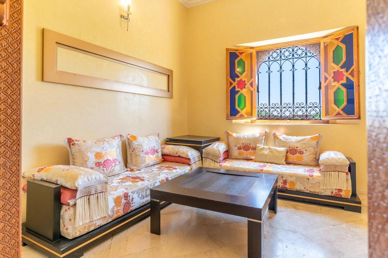 8ebec60f 02de 4d7f b345 147953468619