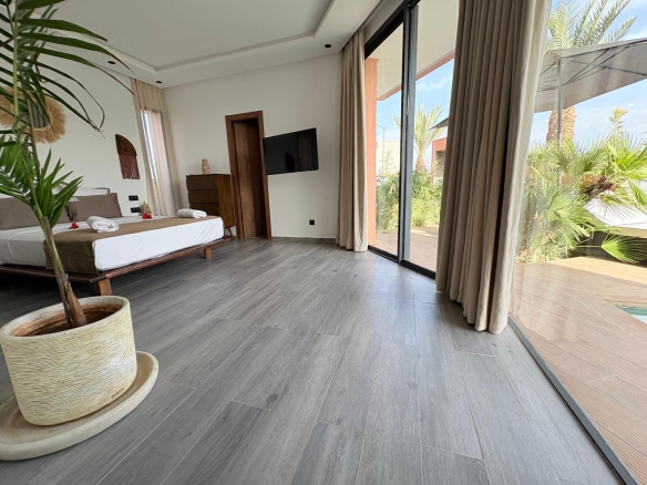 963fd959 74fc 4622 9572 4cc1832d3b8a