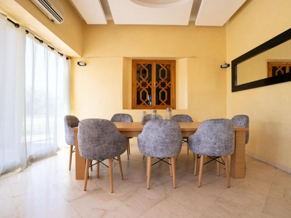 98171ade c6ad 4b92 8507 3eec38ae5e4e