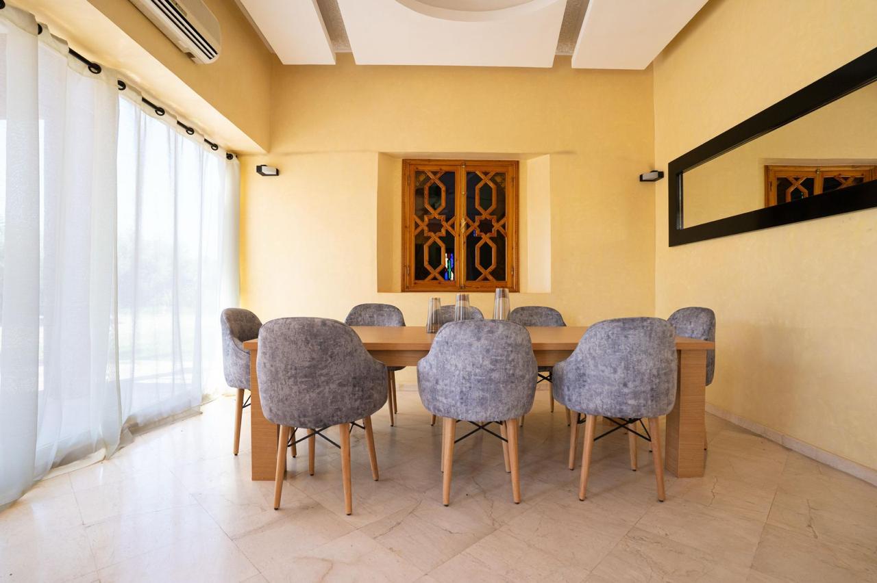 98171ade c6ad 4b92 8507 3eec38ae5e4e