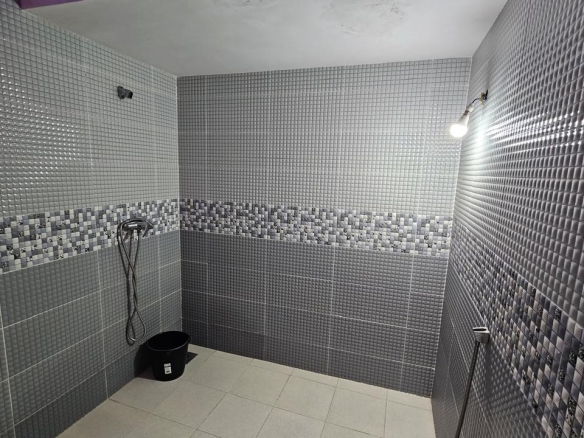 9c5bf276 e66c 4557 bfd8 b1ba70946899