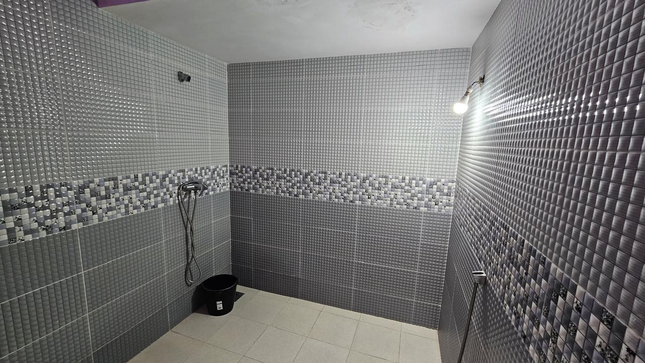 9c5bf276 e66c 4557 bfd8 b1ba70946899