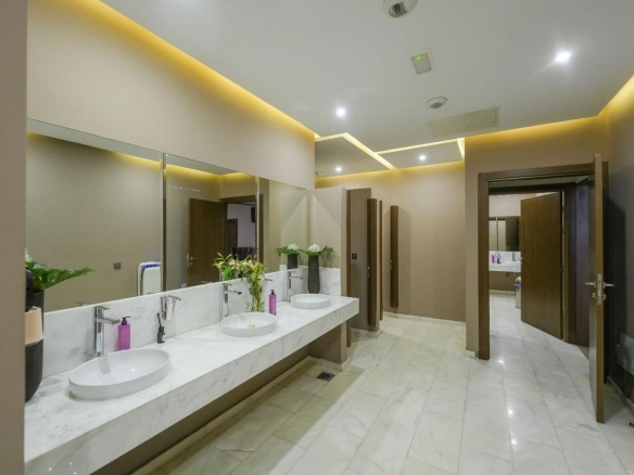 a04acc95 e522 4e8d b671 5a19ecf5b0bf