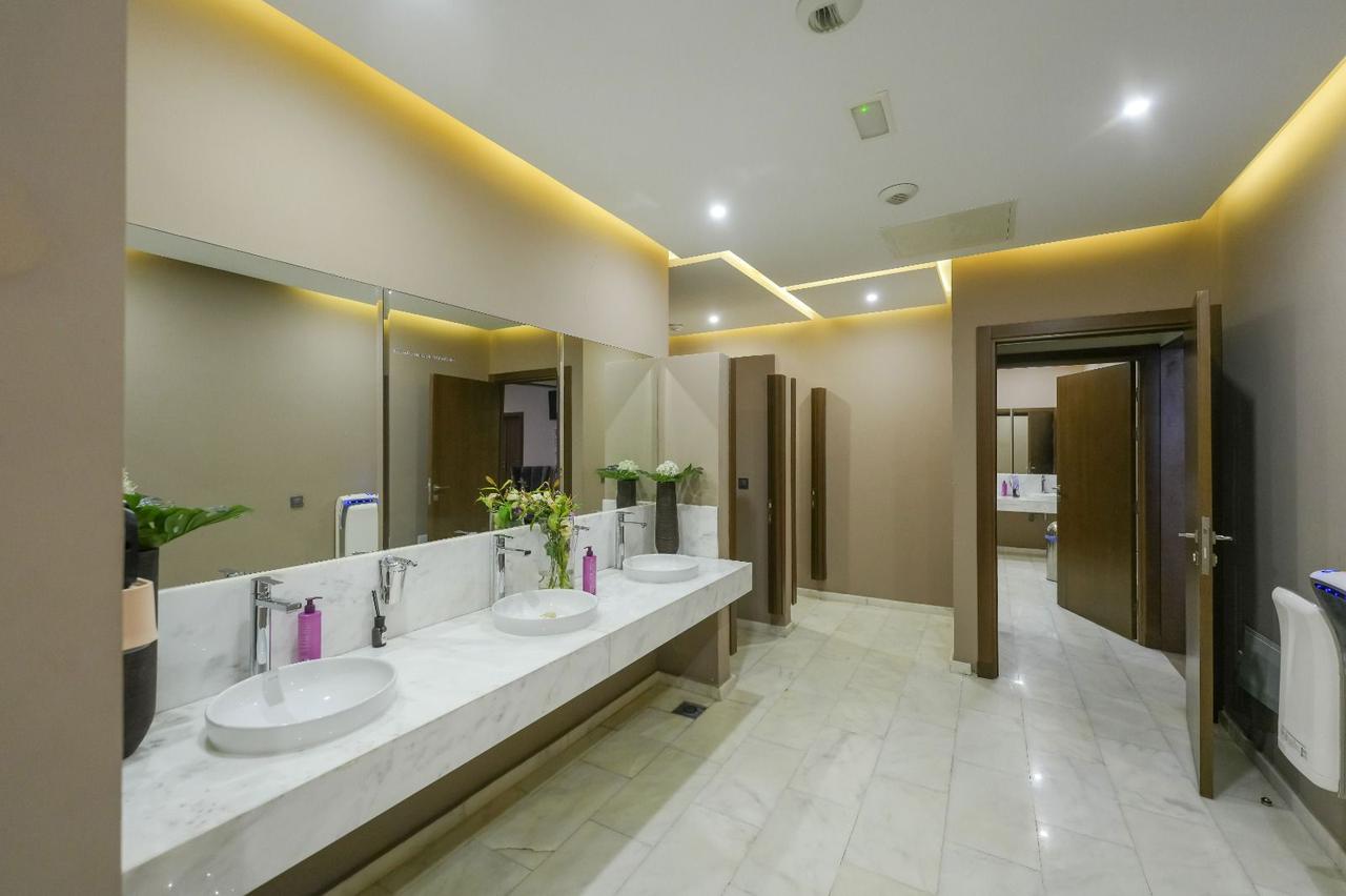 a04acc95 e522 4e8d b671 5a19ecf5b0bf