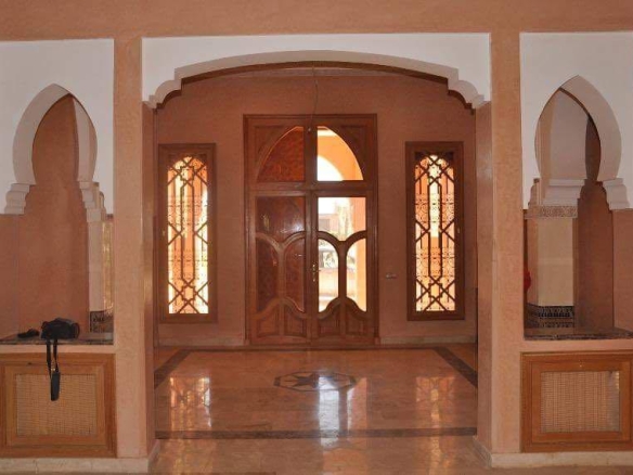 a1e7c294 0b3f 45fa 8763 fa1d04141950