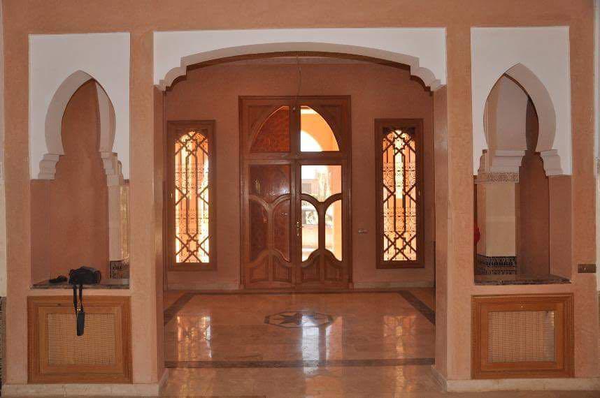 a1e7c294 0b3f 45fa 8763 fa1d04141950