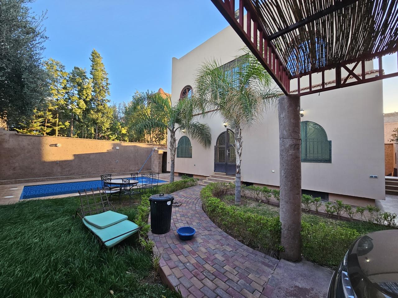 a86e5a8a 1fc5 4395 be43 6d5b73fe08af