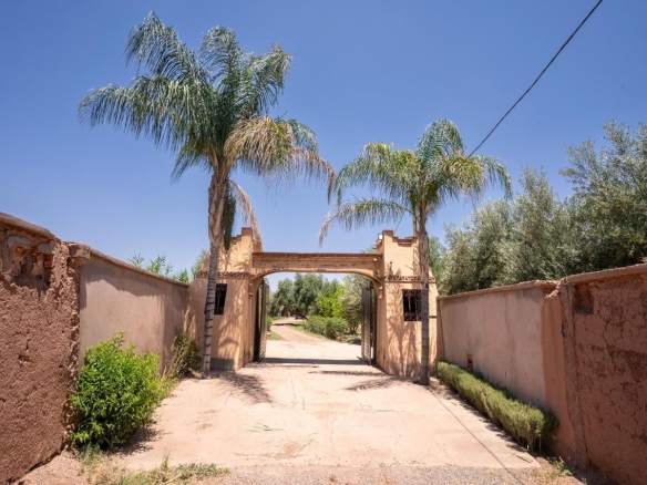 a8cc4495 9509 491c 8ede 43f86634d920