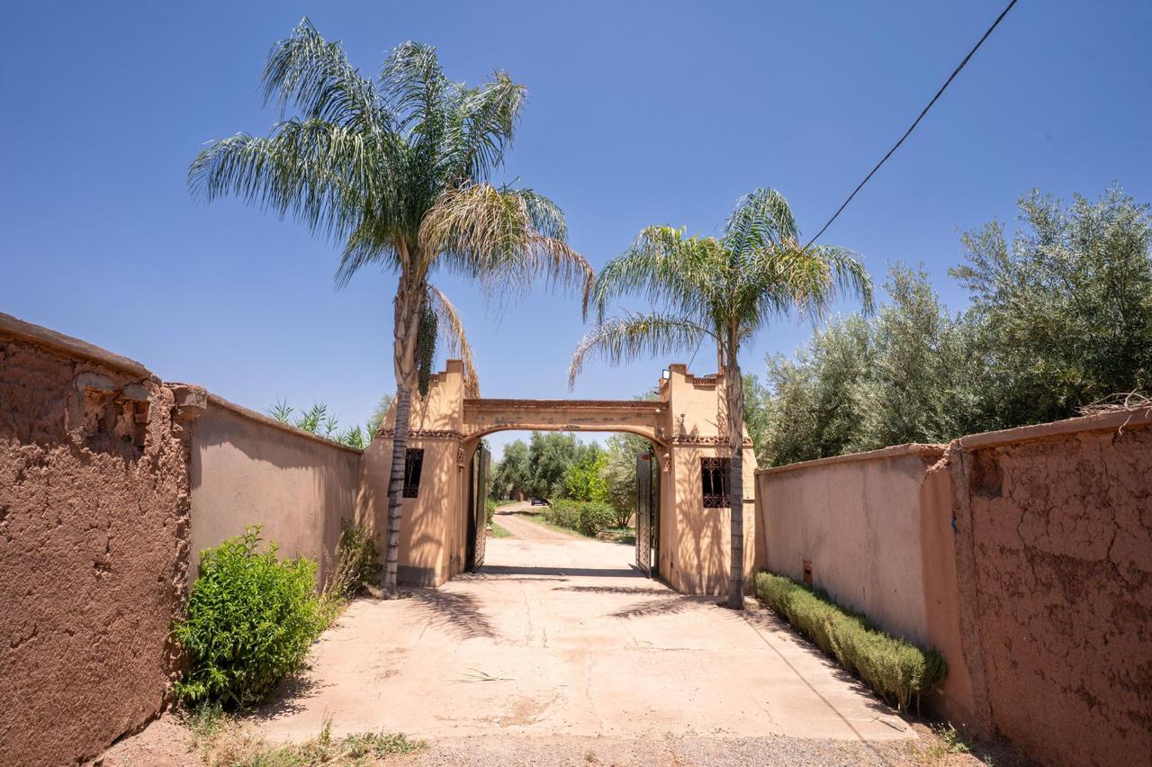 a8cc4495 9509 491c 8ede 43f86634d920