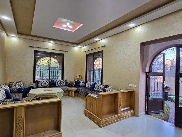 aa707f50 7413 4a84 8299 03d09116edf1