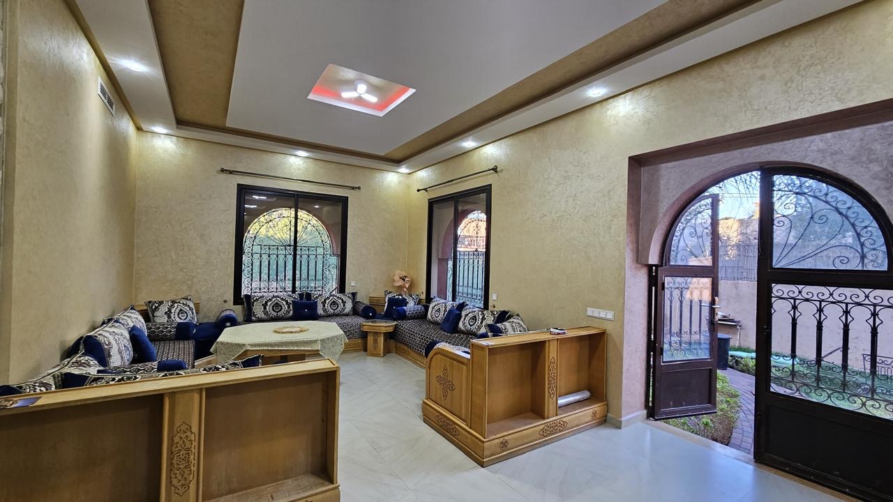 aa707f50 7413 4a84 8299 03d09116edf1