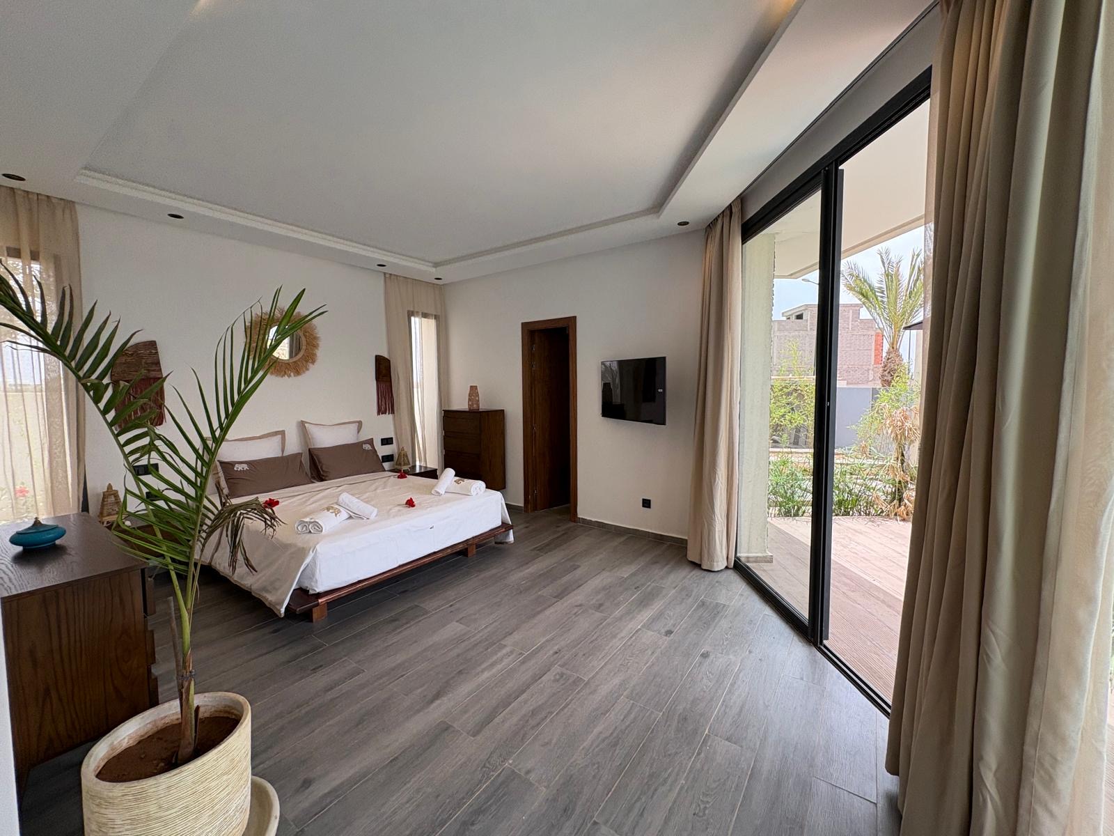 ad198aa6 6cd0 4041 bb46 edbcfe664cea