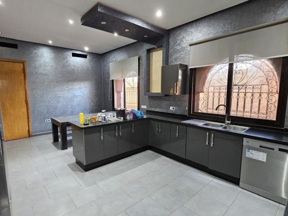 ae12ed1a 3cb1 42cd 806e e4e322636311