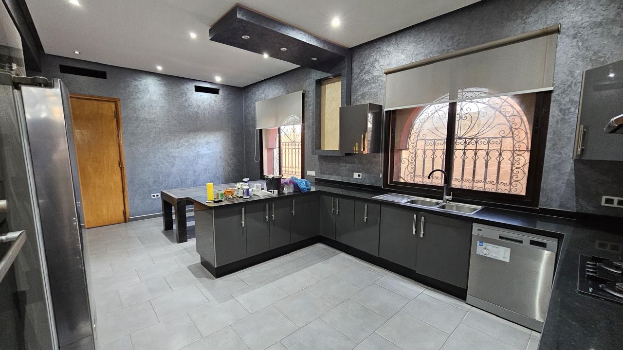 ae12ed1a 3cb1 42cd 806e e4e322636311