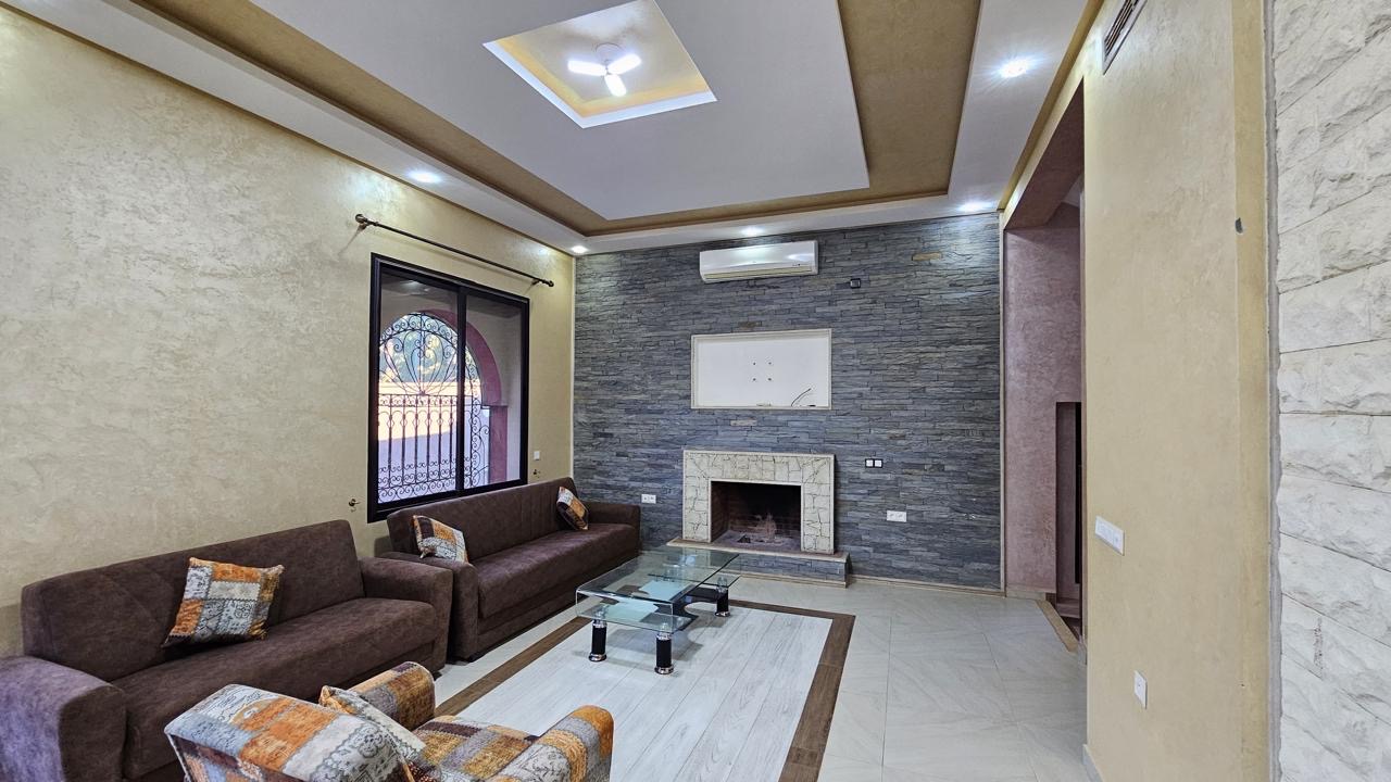 ae6ea176 655d 4440 940f 5f607fc30cf6