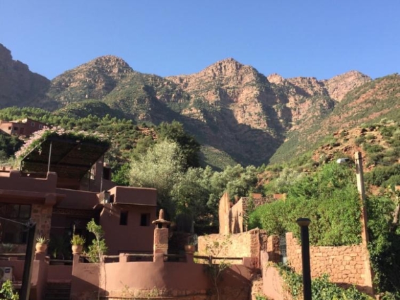 b060abda d2a4 45d3 97af 90d73b7e43b7