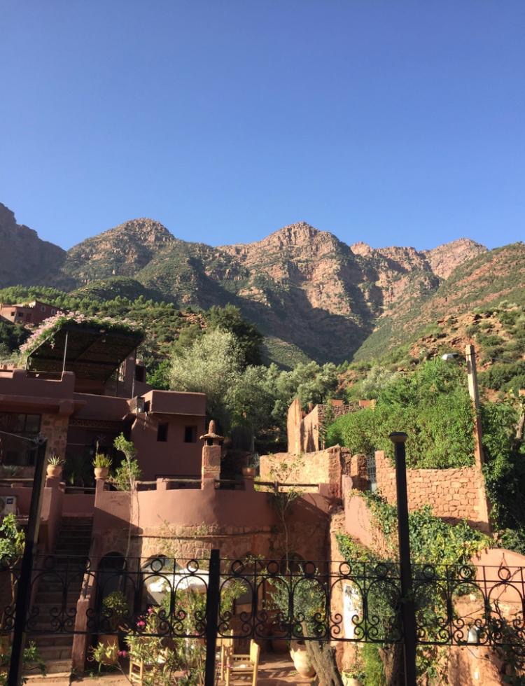 b060abda d2a4 45d3 97af 90d73b7e43b7