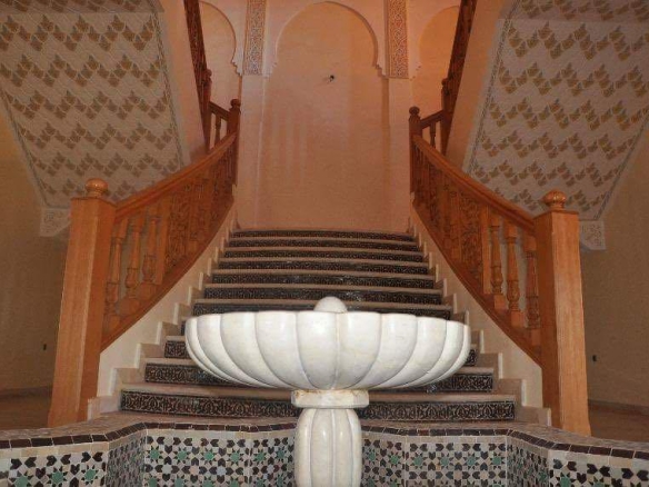 b23d7f61 0a55 4110 8a75 cdccad9d4098