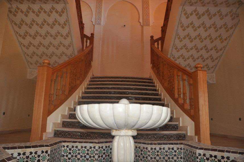 b23d7f61 0a55 4110 8a75 cdccad9d4098