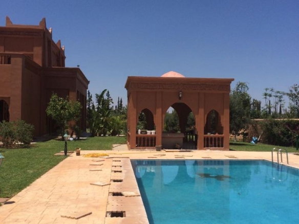 b3d4d40b 47c3 4776 b248 a69c6b06447b