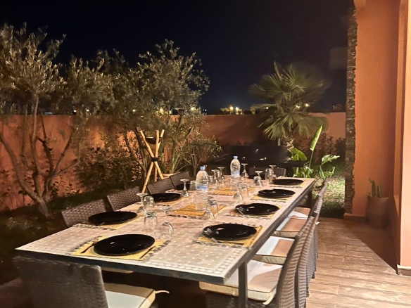 b478aaa0 466f 4d50 8cb8 9527288c5149