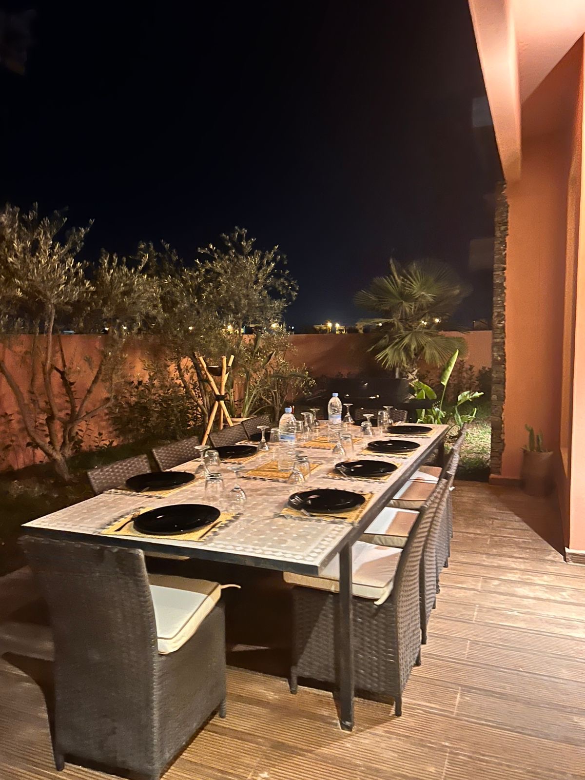 b478aaa0 466f 4d50 8cb8 9527288c5149