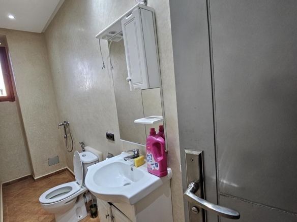 b78d8e94 6eef 4cf4 a89c 9562744402b3