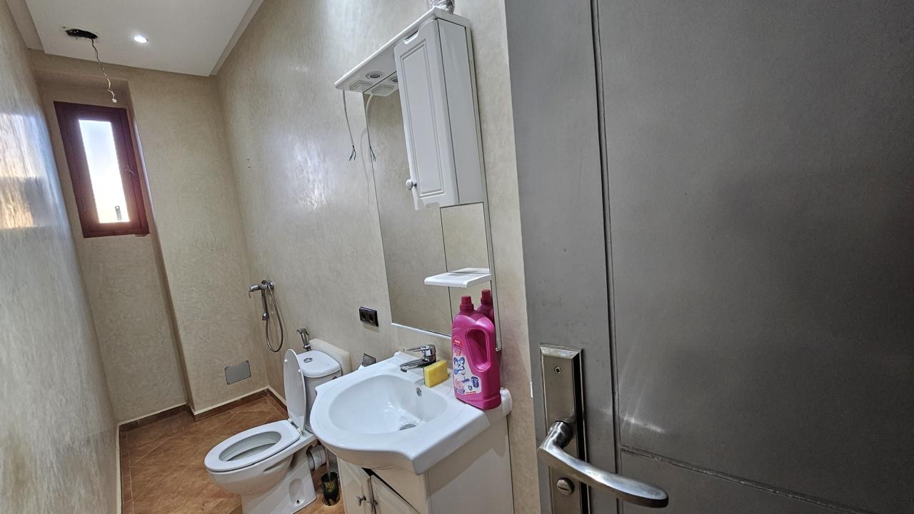 b78d8e94 6eef 4cf4 a89c 9562744402b3