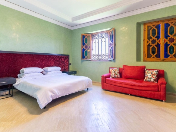 b87ba260 c624 4fce 883e 7257ea95dad9