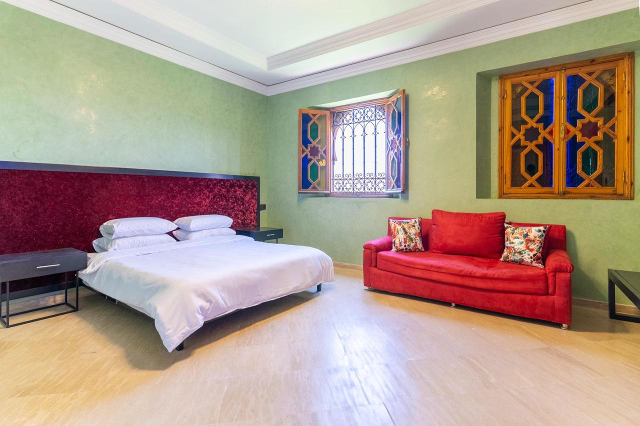 b87ba260 c624 4fce 883e 7257ea95dad9