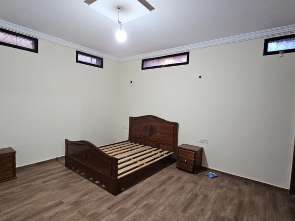 bc83a5f7 5428 468c 82c9 7248c0cdbce6