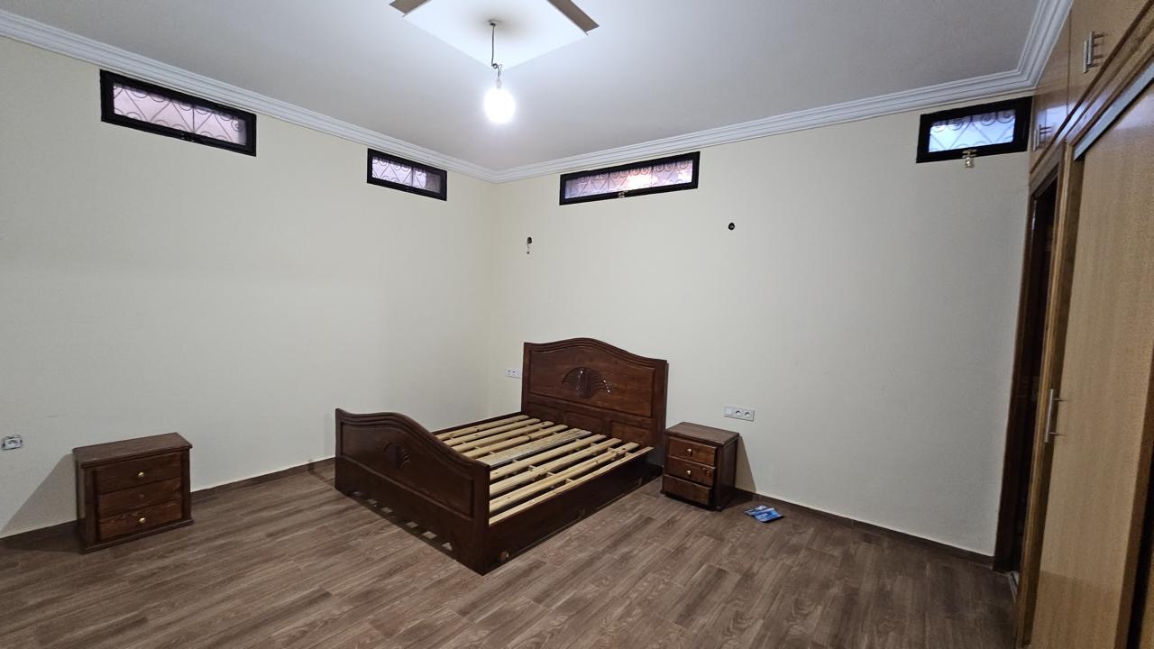 bc83a5f7 5428 468c 82c9 7248c0cdbce6