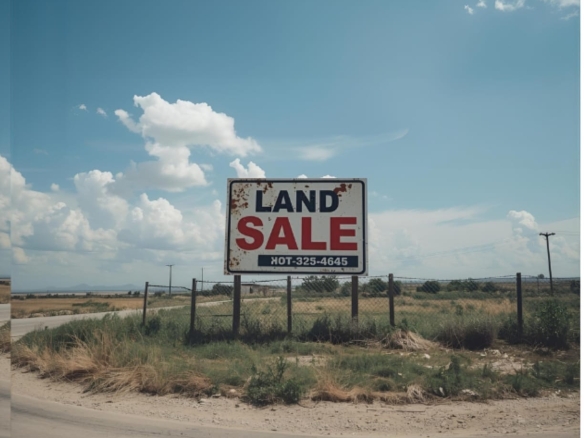 c119db38 8e19 47ee b936 54cd5813f593