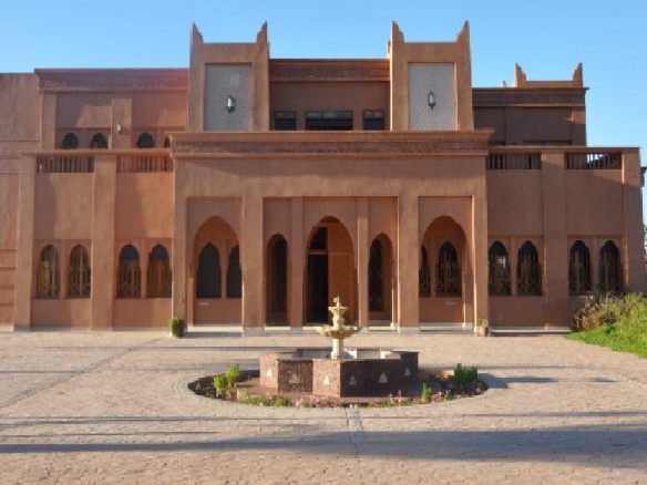 c5c71426 4987 4b9d aee9 f56608ef9cfc