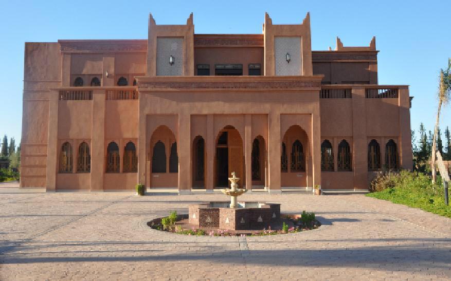 c5c71426 4987 4b9d aee9 f56608ef9cfc