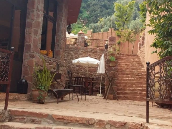 c68b9f4b dba5 4e8a a7d5 530fb7a41f0b