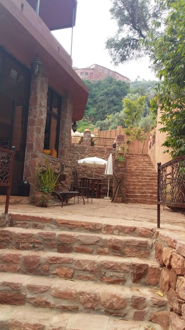 c68b9f4b dba5 4e8a a7d5 530fb7a41f0b