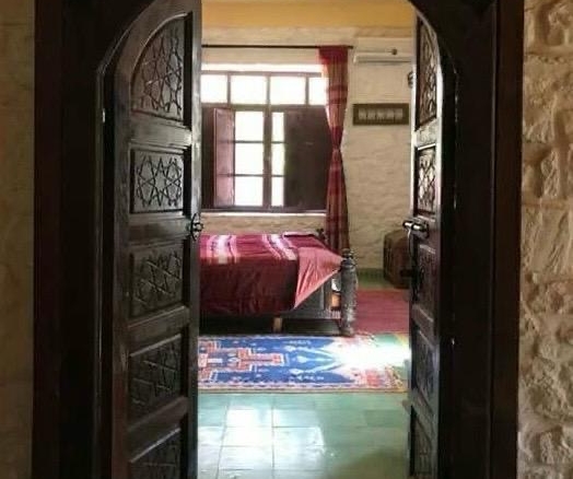 c92eef41 8c56 4e9d 9892 7dedcb14fcda