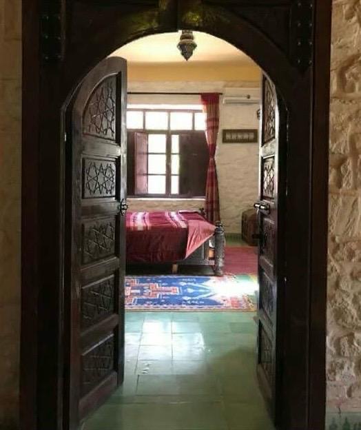 c92eef41 8c56 4e9d 9892 7dedcb14fcda