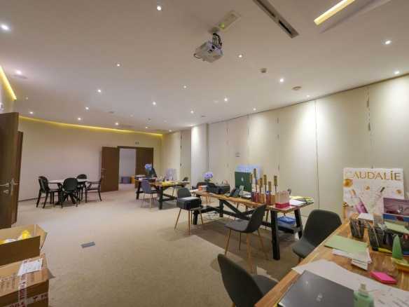 ca22db3c 8a58 477c b405 ef7257d053dd