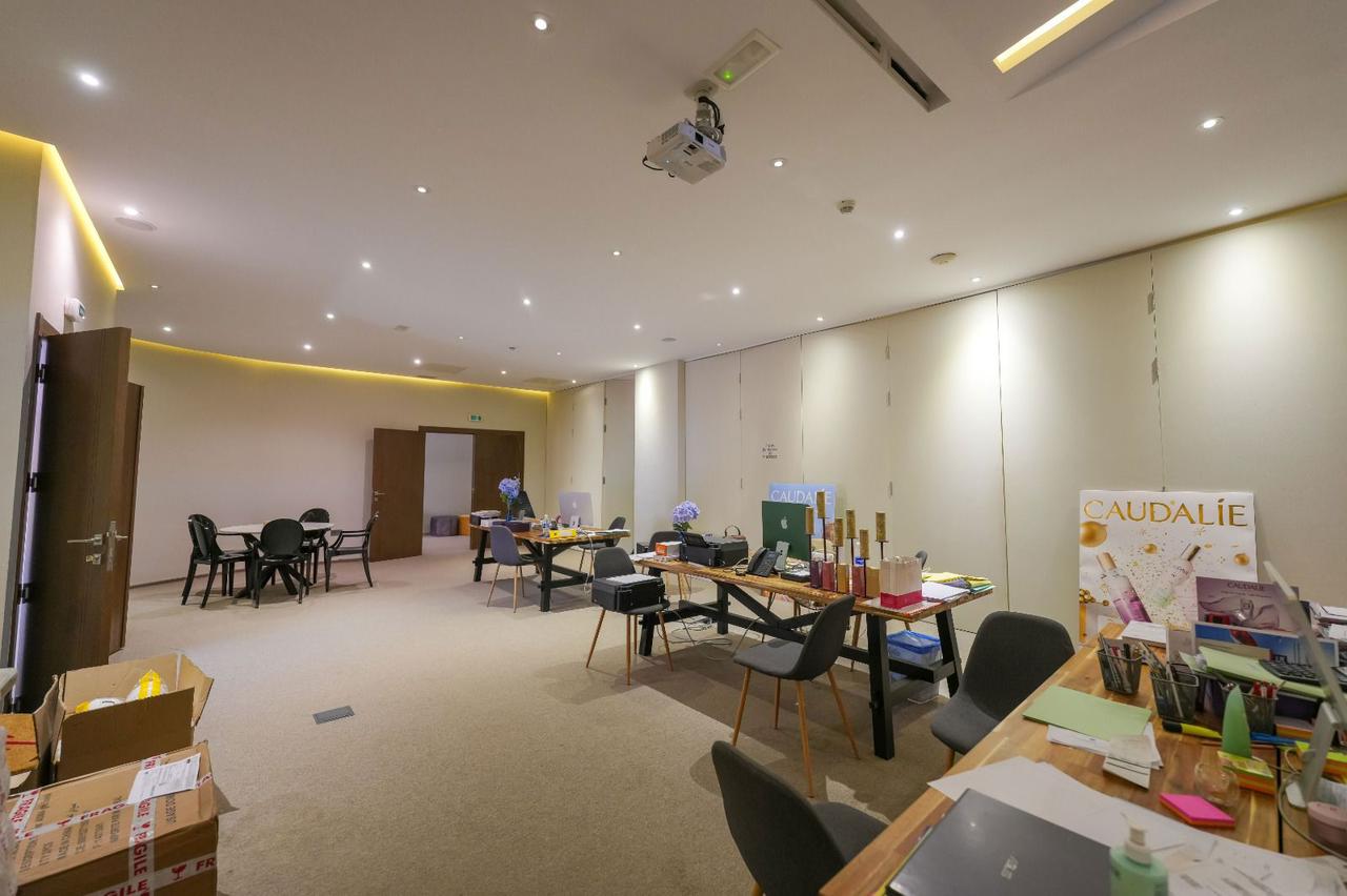 ca22db3c 8a58 477c b405 ef7257d053dd