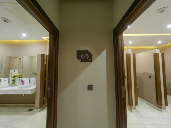 cd1f62f0 80f2 4421 adeb b64f126e1183