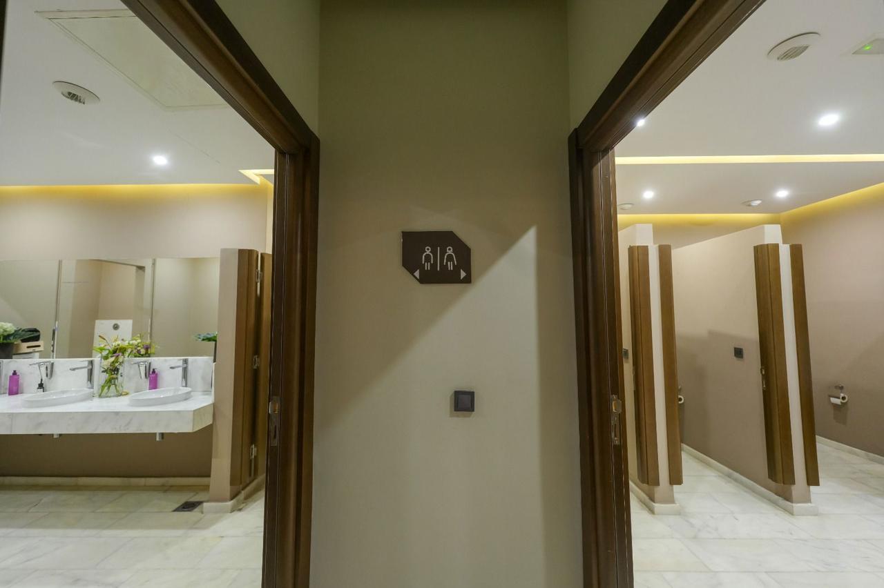 cd1f62f0 80f2 4421 adeb b64f126e1183