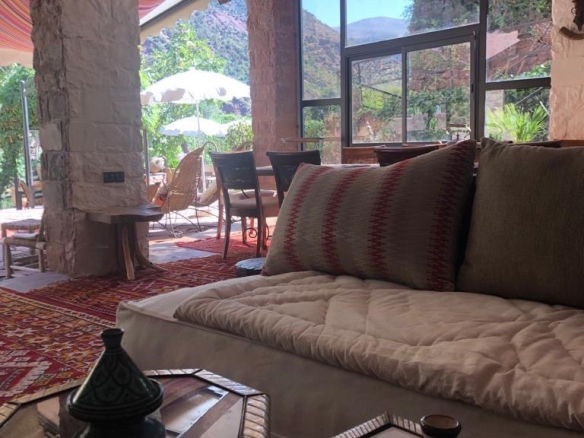 cd425b24 7b38 4623 8673 ba6f503288a5